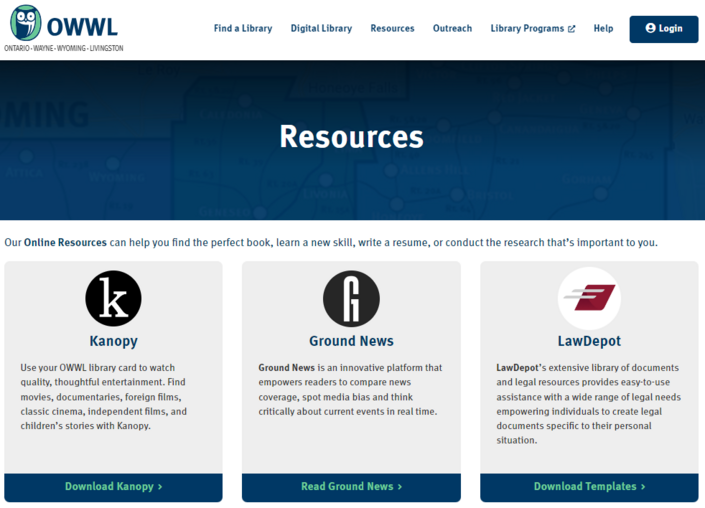 Resources Page.png