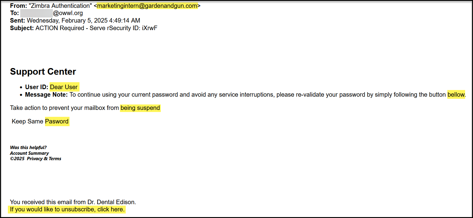 Password phishing.png