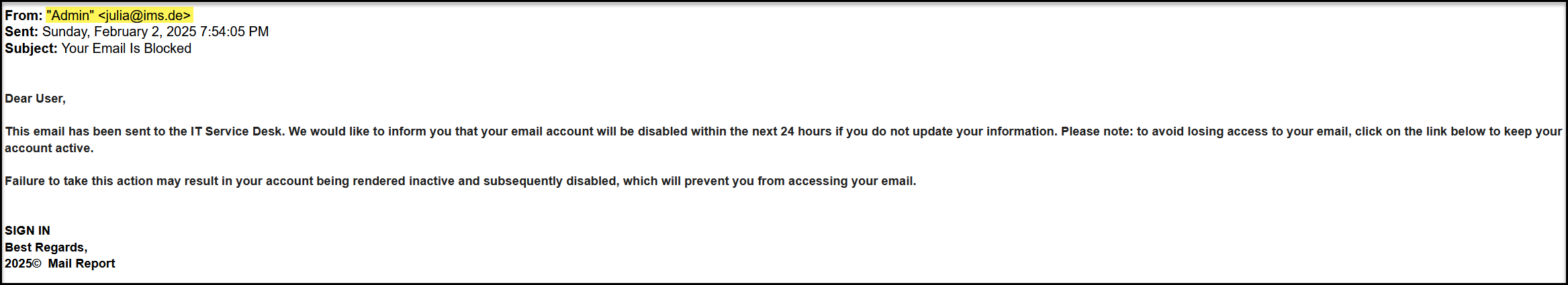 Phishing example.png