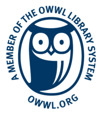OWWL Library System Member.png