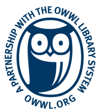 OWWL Library System Partner.png