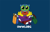 OWWL Youth Library Card.png