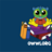 OWWL Youth Library Card.png