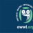 OWWL Library Card.png