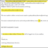 phishing 2025-07-02 (1).png