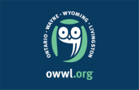 OWWL Library Card.png