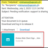 phishing 2025-07-02 (2).png