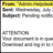 phishing 2025-07-02 (3).png