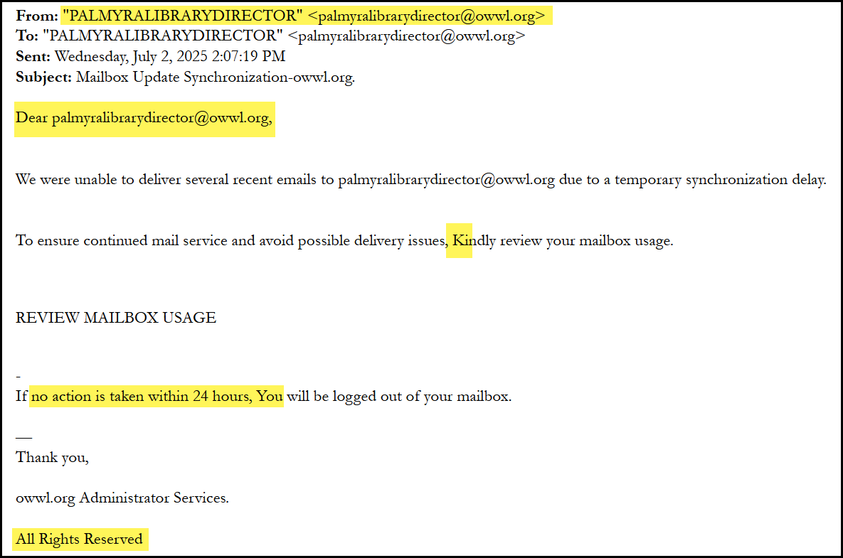 phishing 2025-07-02 (1).png phishing 2025-07-02 (1).png