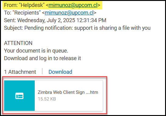 phishing 2025-07-02 (2).png