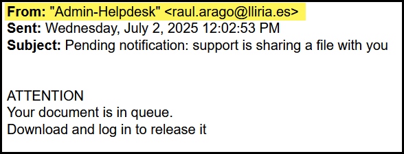 phishing 2025-07-02 (3).png phishing 2025-07-02 (3).png