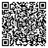 QR Code Long Range Planning Questionnaire.png