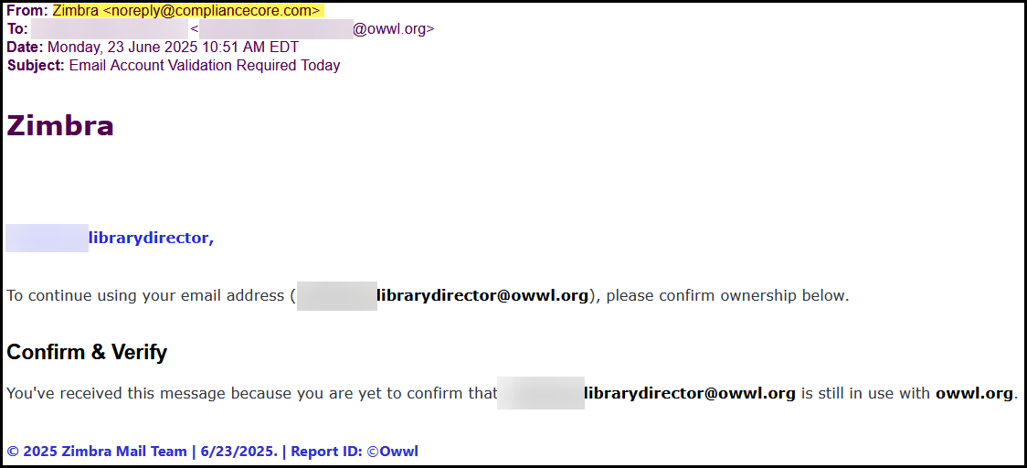 director phishing 2025-06-24.png
