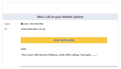 Voicemail Phishing Email.png