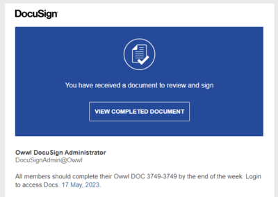 DocuSign Phishing Email.png