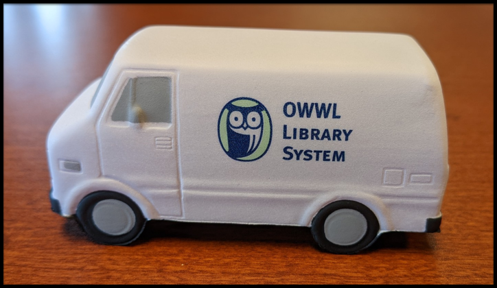 OWWL VAN.png