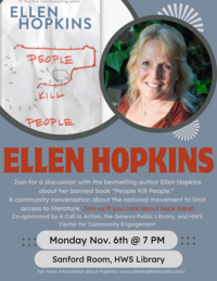Ellen Hopkins Talk.png