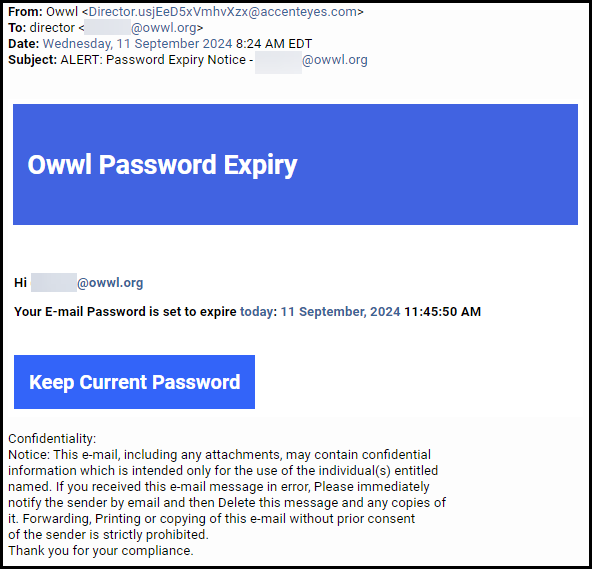 Password expiry phishing.png