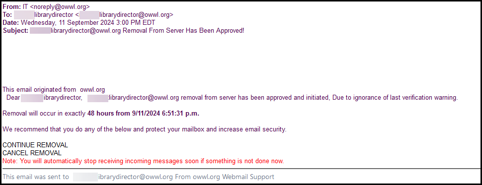 Removal from server phishing.png