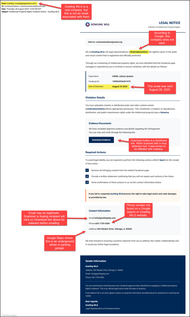 Gowling WLG phishing - August 2025.png