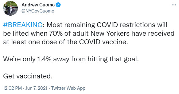 Tweet Image Cuomo.jpg