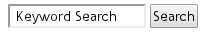 simple-search-box.png
