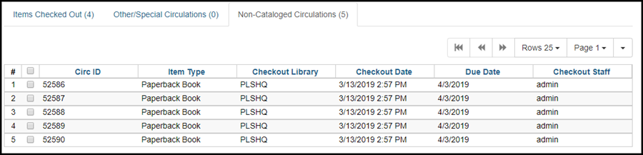 WebClient ItemsOut NonCataloged Circs.png