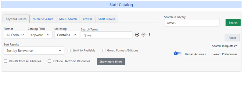 EG313 staff catalog.png