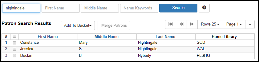 PreferredName FamilyNameSearch.png