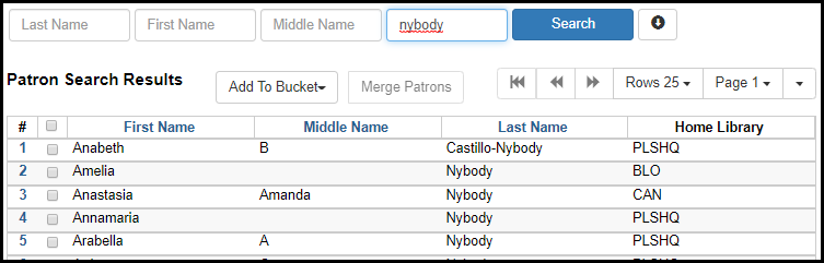 HyphenatedName NameKeywordSearch Yes.png