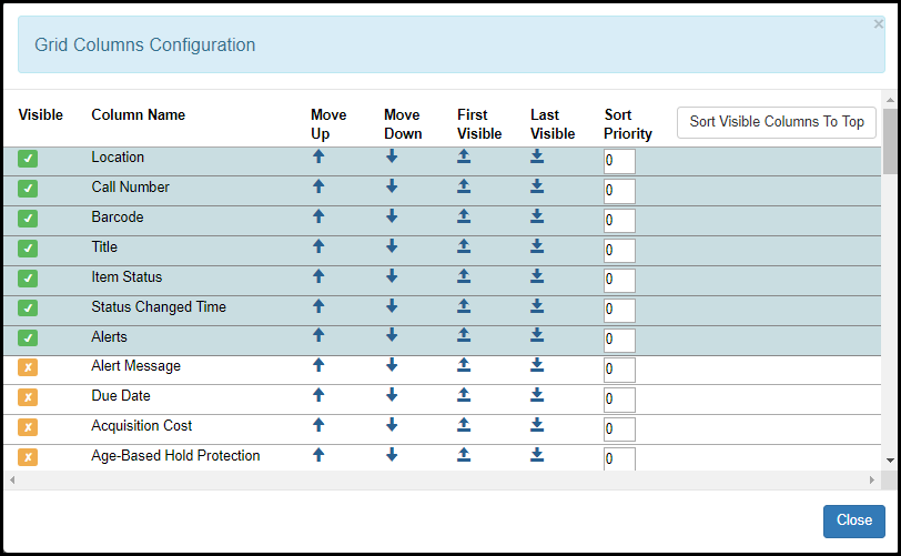 ColumnPicker ManageColumns 332.png