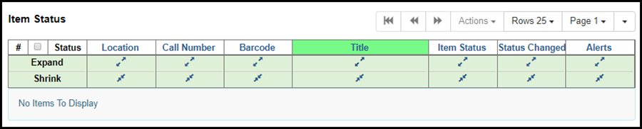 ColumnPicker ManageColumnWidths 332.png