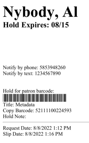scannable patron barcode.PNG