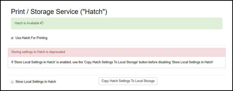 Hatch PrintStorageService.png