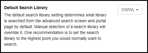 WebClient WorkstationAdministration DefaultSearchLibrary.png