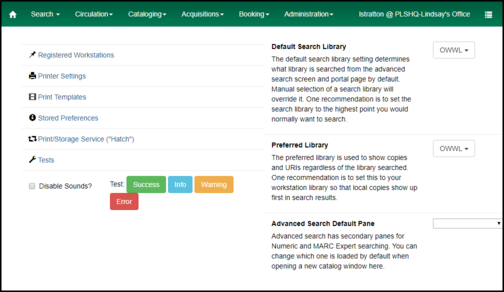 WebClient Administration Workstation.png