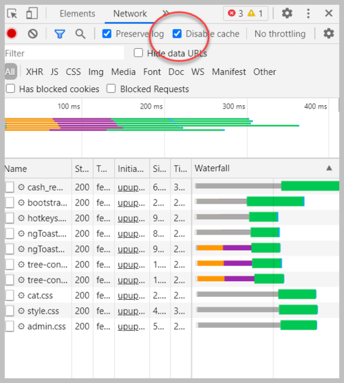 dev tools network cache.png