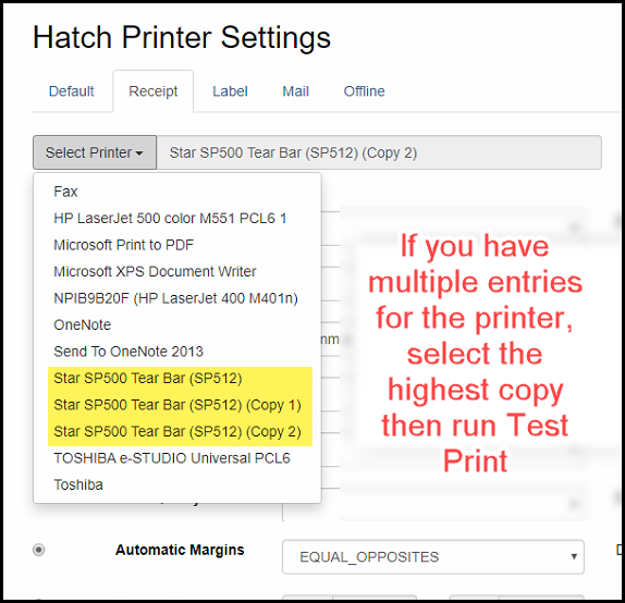 PrinterSettings MultiplePrinterConnections.png