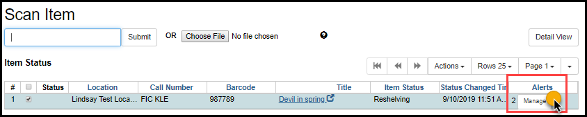 ManageItemAlerts ItemStatus.png