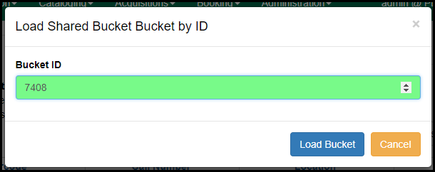 WebClient ItemCopyBucket Shareable LoadByBucketID.png