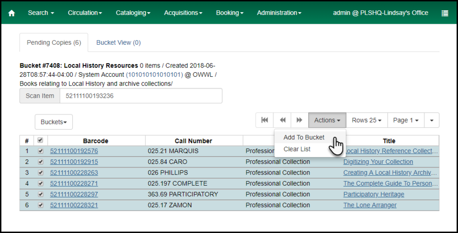 WebClient ItemCopyBucket PendingCopies AddToBucket.png