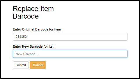 ReplaceItemBarcode.png