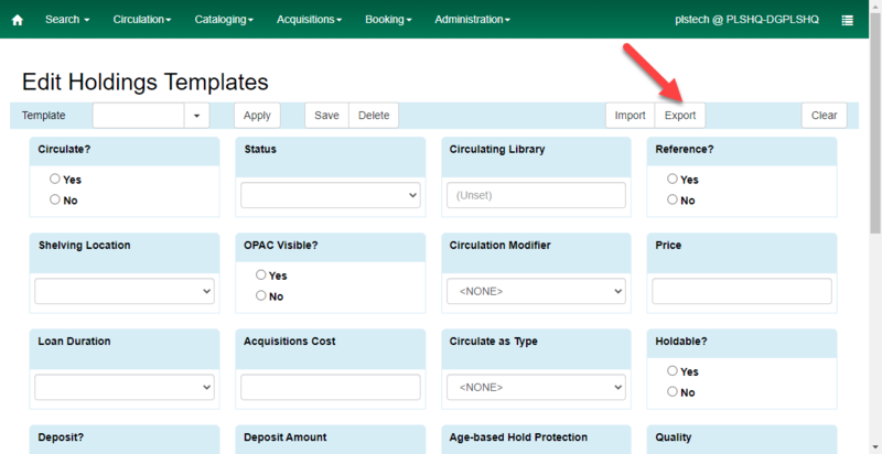 holdings templates export.png