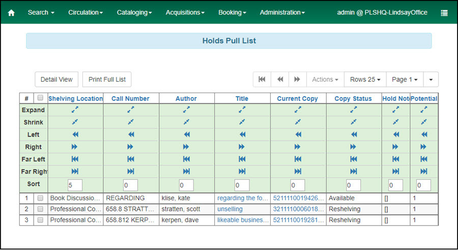 WebClient PullList ColumnConfiguration.jpg