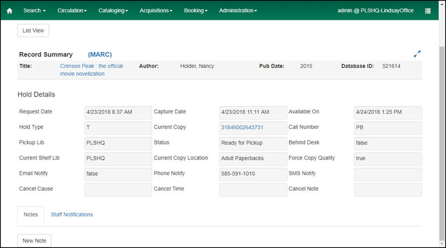 WebClient HoldsShelf DetailView.jpg