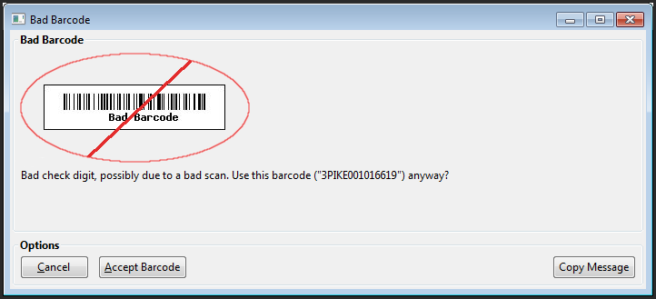 StrictBarcode BadBarcodeAlert.png