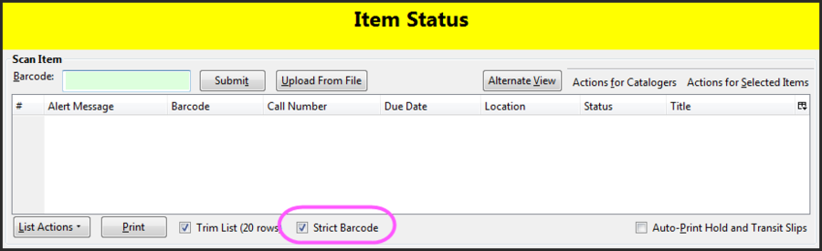 StrictBarcode Toggle.png