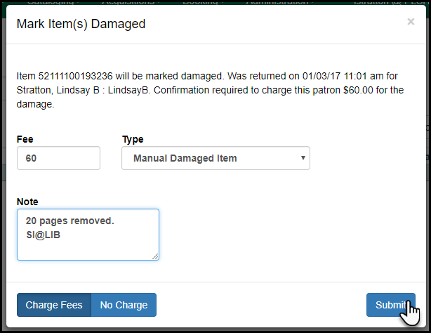 WebClient MarkItemDamaged ChargeFee.png