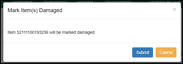 WebClient MarkItemDamaged Confirm.png