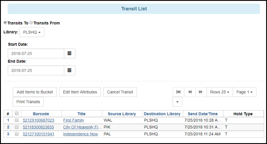 WebClient TransitList.png